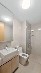 Thomson Three (D20), Apartment #608097391